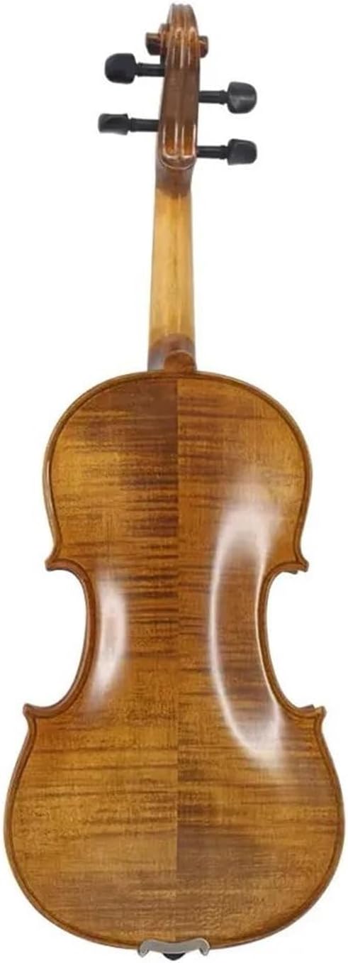 響Blossom Harmony 2023 響ブレンダーズチョイス2本セット 響Blossom